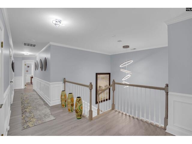 Photo of 307 E Springs Road Photo of 307 E Springs Road