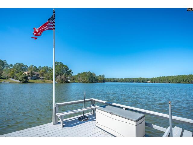 Photo of 307 E Springs Road Photo of 307 E Springs Road