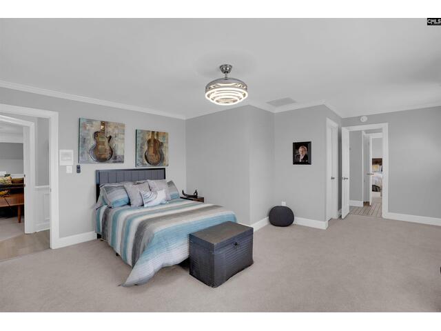 Photo of 307 E Springs Road Photo of 307 E Springs Road