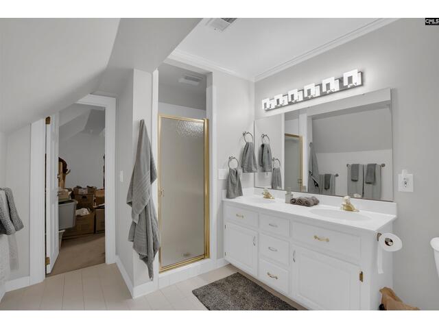 Photo of 307 E Springs Road Photo of 307 E Springs Road