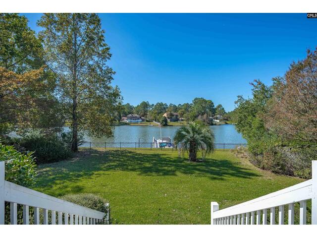 Photo of 307 E Springs Road Photo of 307 E Springs Road