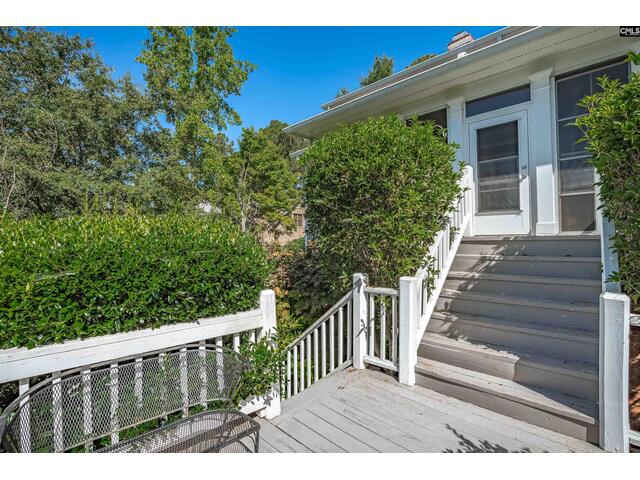 Photo of 307 E Springs Road Photo of 307 E Springs Road