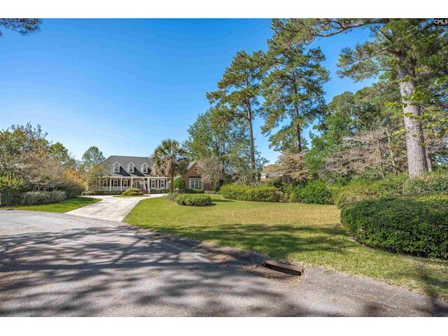 Photo of 307 E Springs Road Photo of 307 E Springs Road