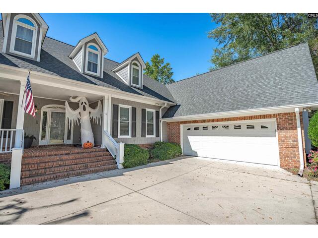 Photo of 307 E Springs Road Photo of 307 E Springs Road