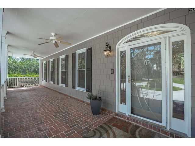 Photo of 307 E Springs Road Photo of 307 E Springs Road