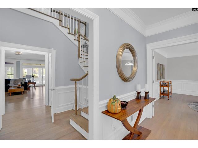 Photo of 307 E Springs Road Photo of 307 E Springs Road