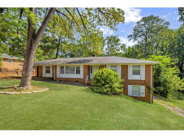 Photo of 1127 Shirlington Road