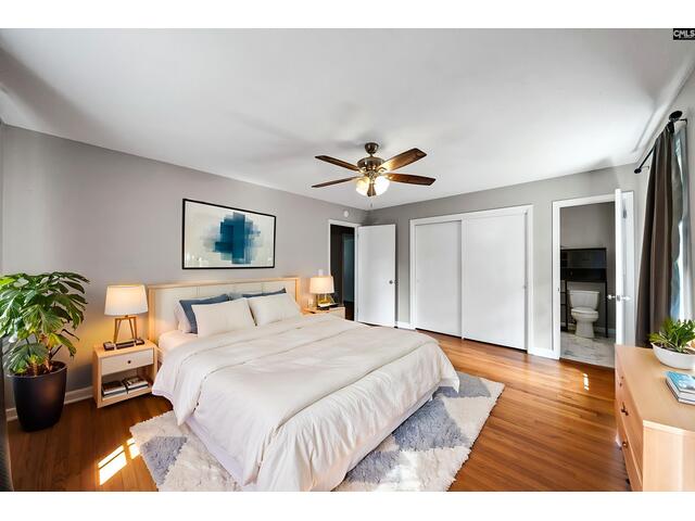 Photo of 1127 Shirlington Road