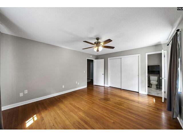 Photo of 1127 Shirlington Road