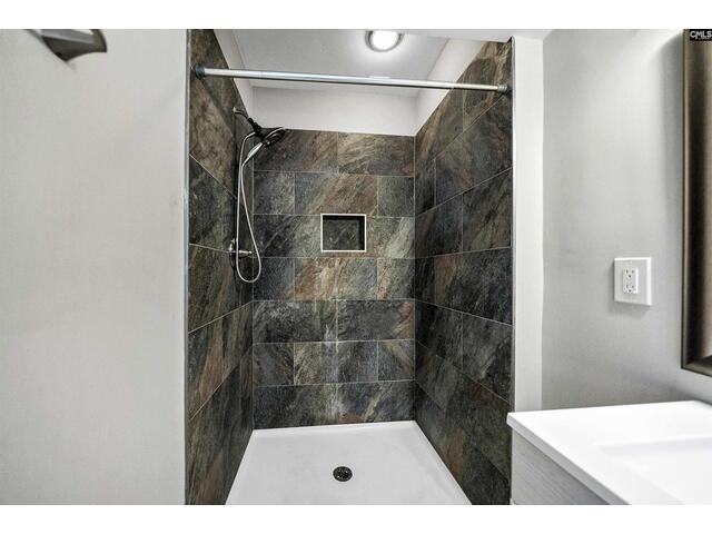 Photo of 1127 Shirlington Road