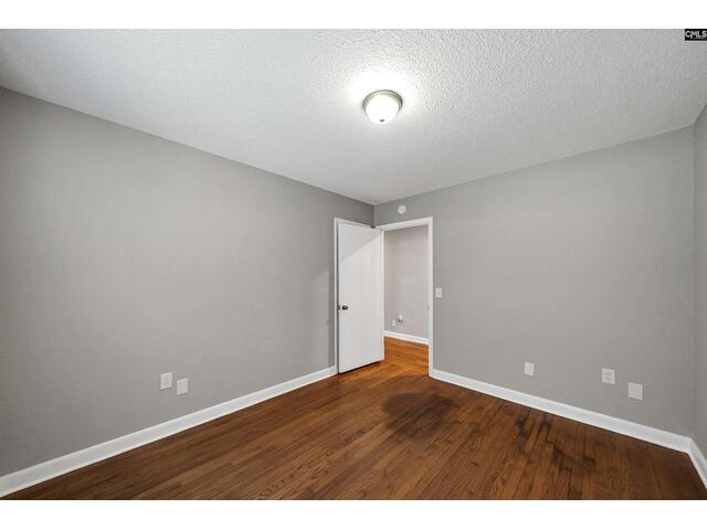 Photo of 1127 Shirlington Road