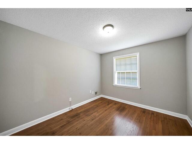 Photo of 1127 Shirlington Road