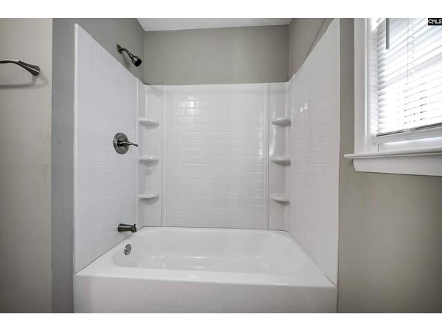 Photo of 1127 Shirlington Road