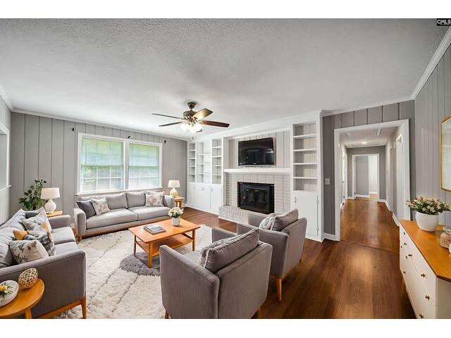 Photo of 1127 Shirlington Road