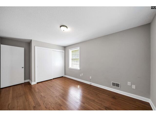 Photo of 1127 Shirlington Road