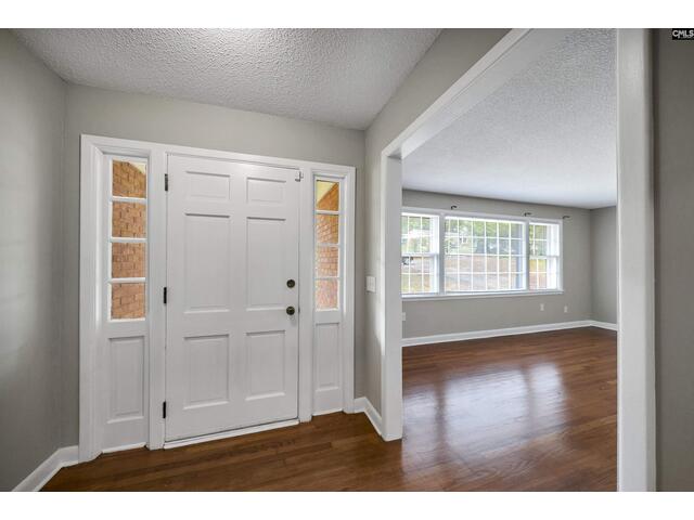 Photo of 1127 Shirlington Road