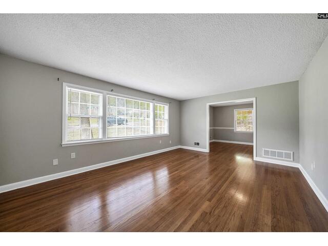 Photo of 1127 Shirlington Road