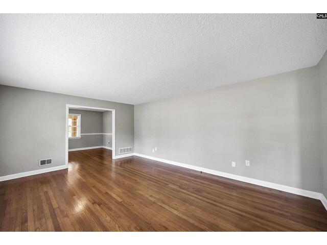 Photo of 1127 Shirlington Road