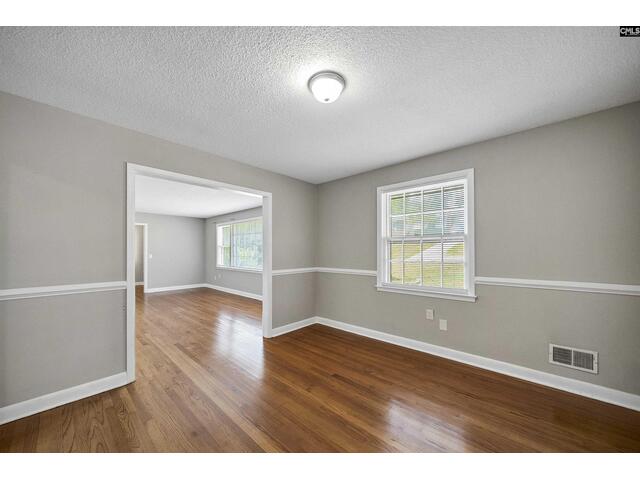 Photo of 1127 Shirlington Road