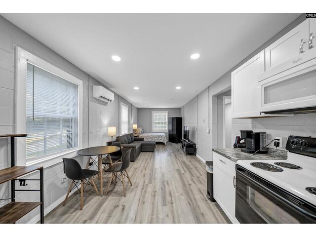 Photo of 1127 Shirlington Road