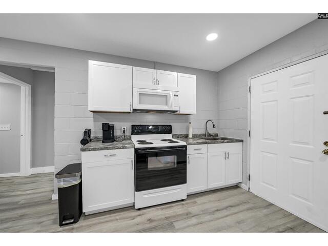 Photo of 1127 Shirlington Road