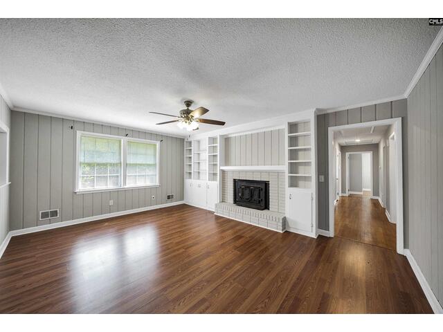 Photo of 1127 Shirlington Road