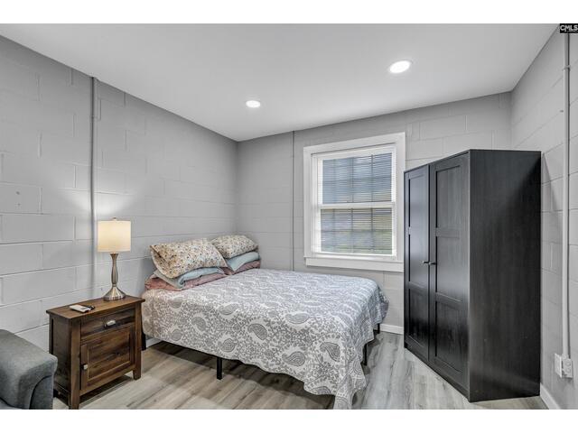 Photo of 1127 Shirlington Road