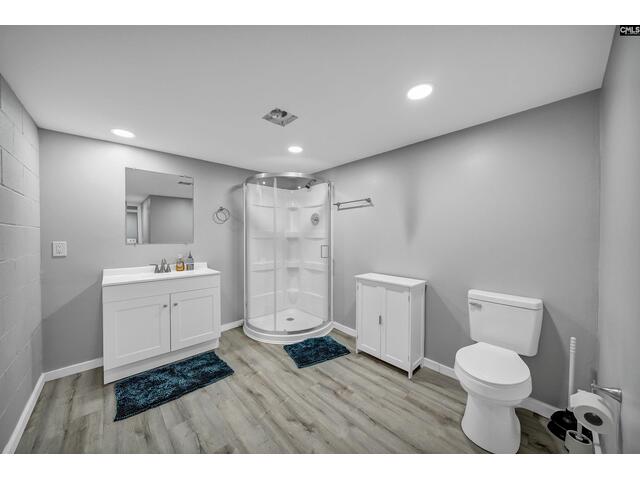 Photo of 1127 Shirlington Road