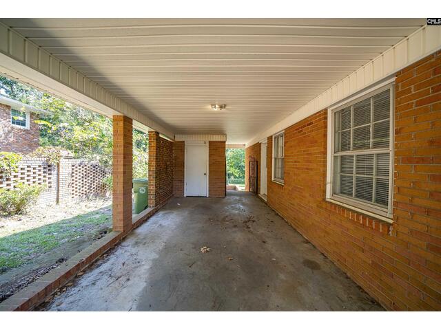 Photo of 1127 Shirlington Road