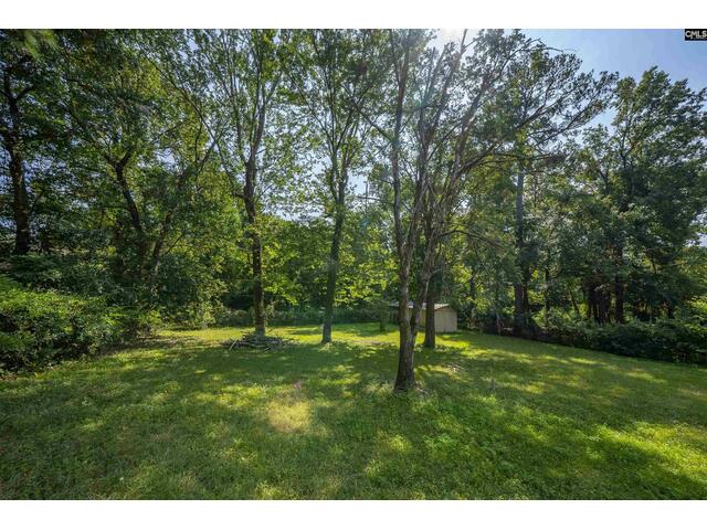 Photo of 1127 Shirlington Road