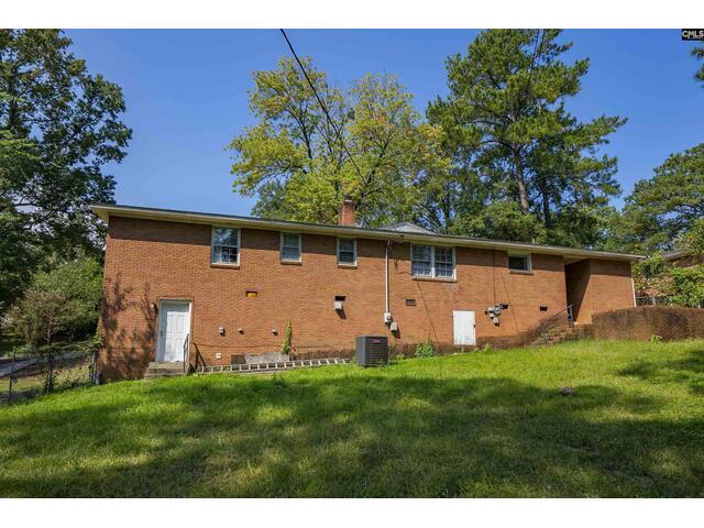 Photo of 1127 Shirlington Road