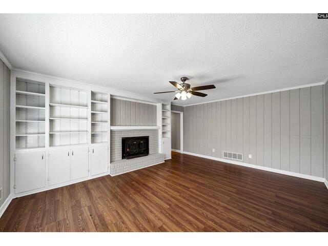 Photo of 1127 Shirlington Road