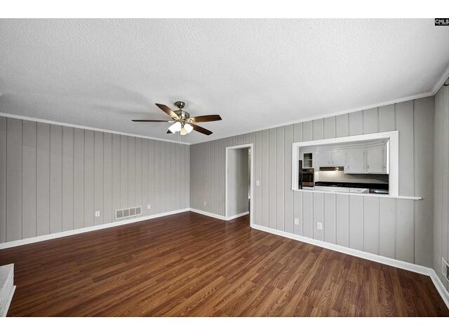 Photo of 1127 Shirlington Road