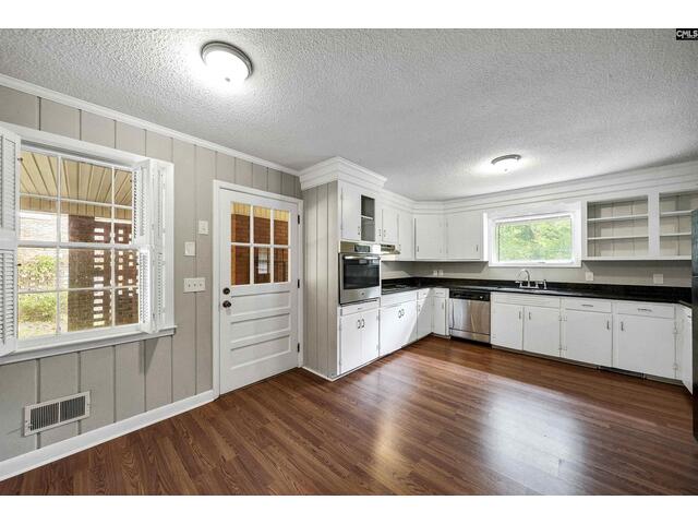 Photo of 1127 Shirlington Road