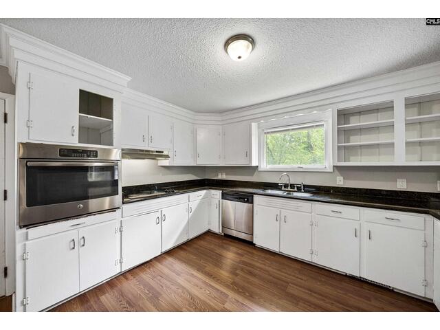 Photo of 1127 Shirlington Road