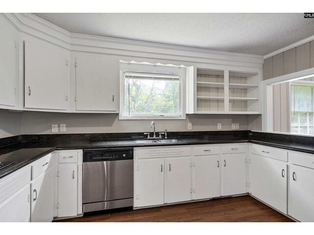 Photo of 1127 Shirlington Road