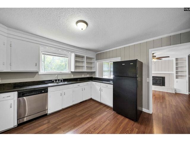 Photo of 1127 Shirlington Road