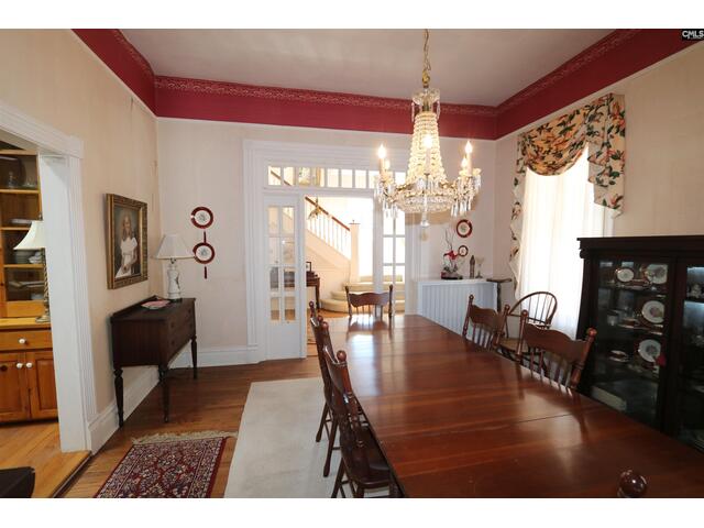 Photo of 1710 Fair Street