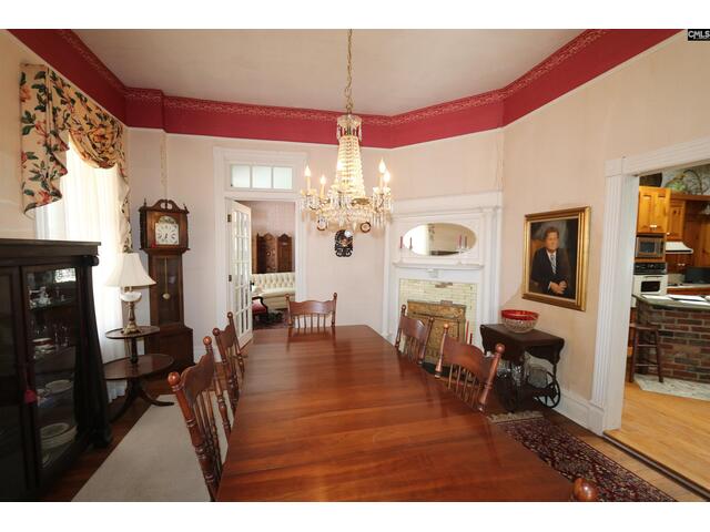 Photo of 1710 Fair Street