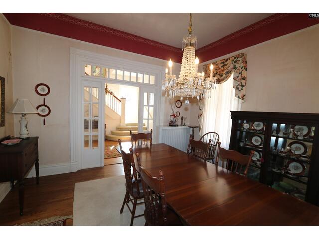 Photo of 1710 Fair Street