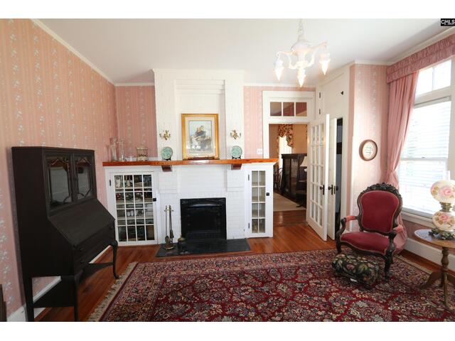 Photo of 1710 Fair Street