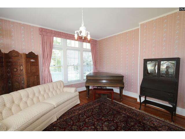 Photo of 1710 Fair Street