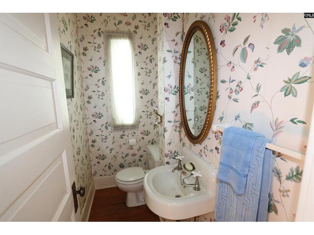 Photo of 1710 Fair Street