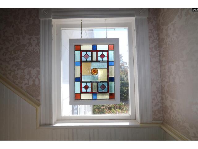 Photo of 1710 Fair Street