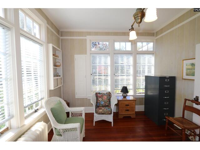 Photo of 1710 Fair Street