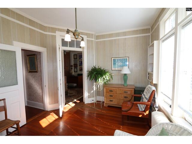 Photo of 1710 Fair Street