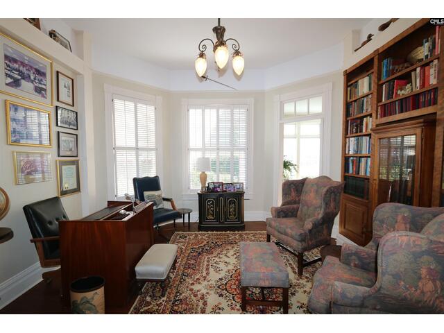 Photo of 1710 Fair Street