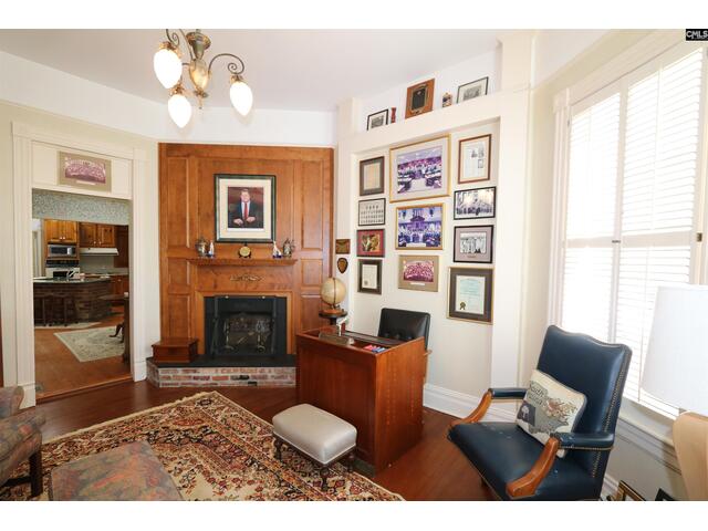 Photo of 1710 Fair Street