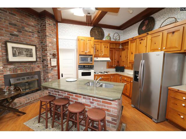 Photo of 1710 Fair Street