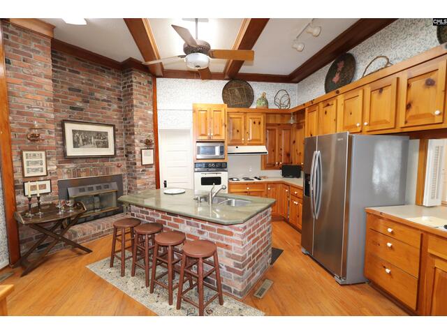 Photo of 1710 Fair Street